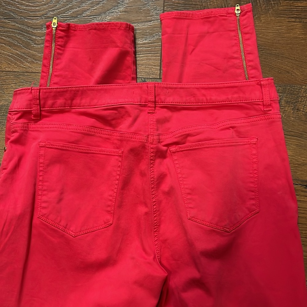 Bundle pants - Picture 5 of 8
